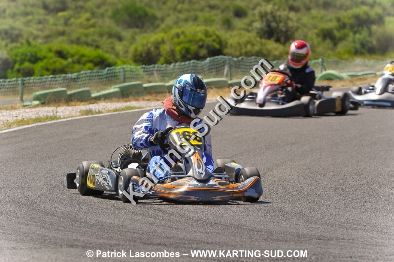 Grabels-290810-Lascombes (2793).jpg